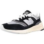 Tennarit New Balance  U997RHC  40 1/2