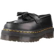 Kengät Dr. Martens  ADRIAN QUAD  38