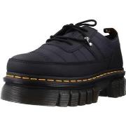 Kävelykengät Dr. Martens  AUDRICK 3I SHOE QLTD  40