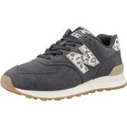 Tennarit New Balance  WL574 XE2  36