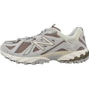 Tennarit New Balance  ML610 TE  42