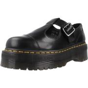 Kävelykengät Dr. Martens  BETHAN  37