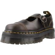 Kävelykengät Dr. Martens  ADDINA  40