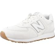 Tennarit New Balance  U574 RAD  44