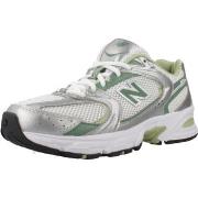 Tennarit New Balance  MR530  37 1/2