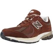 Tennarit New Balance  M2002 RFF  42