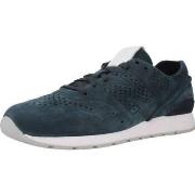 Tennarit New Balance  MRL996 DN  36