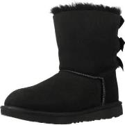 Saappaat UGG  BAILEY BOW II  31