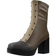 Saappaat Noa Harmon  MARIANNE  39