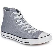 Kengät Converse  CHUCK TAYLOR ALL STAR WIDE-FIT  40