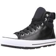 Tennarit Converse  CHUCK TAYLOR ALL STAR BERKSHIRE BOOT HI  51 1/2