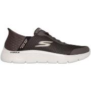 Kengät Skechers  -  40