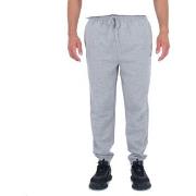 Housut Hurley  OAO SOLID FLEECE JOGGER  EU S