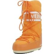 Saappaat Moon Boot  MB ICON NYLON  35 / 38