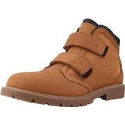 Saappaat Geox  J SHAYLAX BOY WPF  39