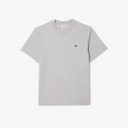 T-paidat & Poolot Lacoste  TH7318 TEE-SHIRT  EU M