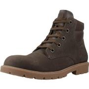 Saappaat Geox  J SHAYLAX  40