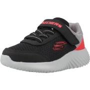 Tennarit Skechers  BOUNDER - TREZIC  21