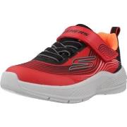 Tennarit Skechers  MICROSPEC ADVANCE  21