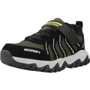 Tennarit Skechers  RUGGED RANGER-HYDRO EXPLORER  28