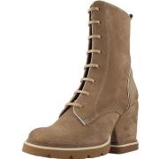 Saappaat Nemonic  2406N  37