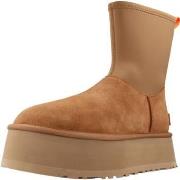 Saappaat UGG  W CLASSIC DIPPER  41