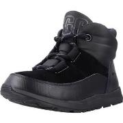 Saappaat UGG  K YOSE PUFFER LACE  36