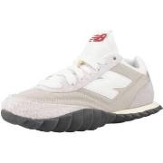 Tennarit New Balance  URC30 EC  37