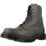 Saappaat Dr. Martens  PASCAL  36