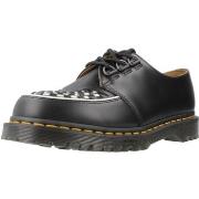 Kengät Dr. Martens  RAMSEY  37