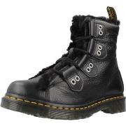 Saappaat Dr. Martens  WANAMA  36