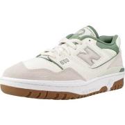 Tennarit New Balance  BBW550 HK  37 1/2