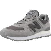 Tennarit New Balance  WL574  37