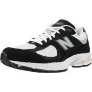 Tennarit New Balance  M2002 RRA  40