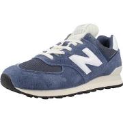 Tennarit New Balance  U574 RBJ  42