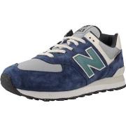 Tennarit New Balance  U574  42