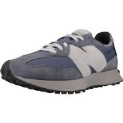 Tennarit New Balance  U327  42