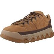 Tennarit UGG  M CAPTRAIL LOW  43