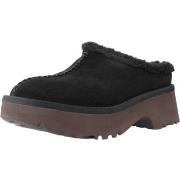 Puukengät UGG  NEW HEIGHTS COZY CLOG  36