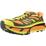 Tennarit Hoka one one  U MAFATE SPEED 2  38