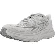 Tennarit Hoka one one  U CLIFTON LS  36