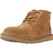 Saappaat UGG  K NEUMEL II  36