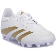 Kengät adidas  PREDATOR CLUB FXG J  36