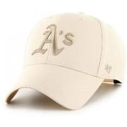 Lippalakit '47 Brand  Cap mlb oakland athletics sure shot snapback mvp...