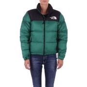 Pusakka The North Face  NF0A3XEO  IT L