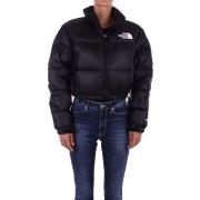 Pusakka The North Face  NF0A5GGE  IT M