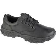 Kengät Skechers  Knowlson - Leland  41