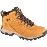 Kengät Timberland  Mt. Maddsen Mid Lthr WP  43 1/2