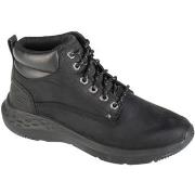 Kengät Skechers  Parson - Ederic  41