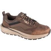 Kengät Skechers  Slade Ultra - Peralto  45